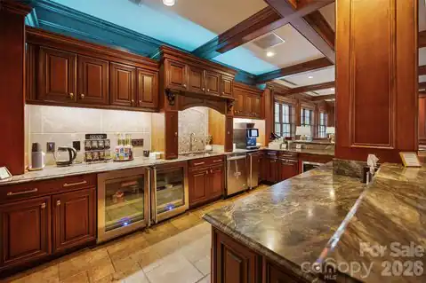 2823 Providence Road #280, Charlotte, NC 28211 — photo 43
