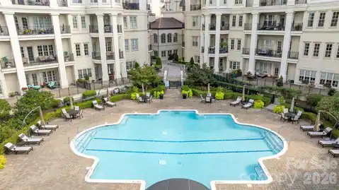 2823 Providence Road #280, Charlotte, NC 28211 — photo 44