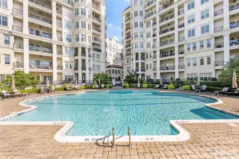2823 Providence Road #280, Charlotte, NC 28211 — photo 45