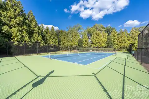 2823 Providence Road #280, Charlotte, NC 28211 — photo 46
