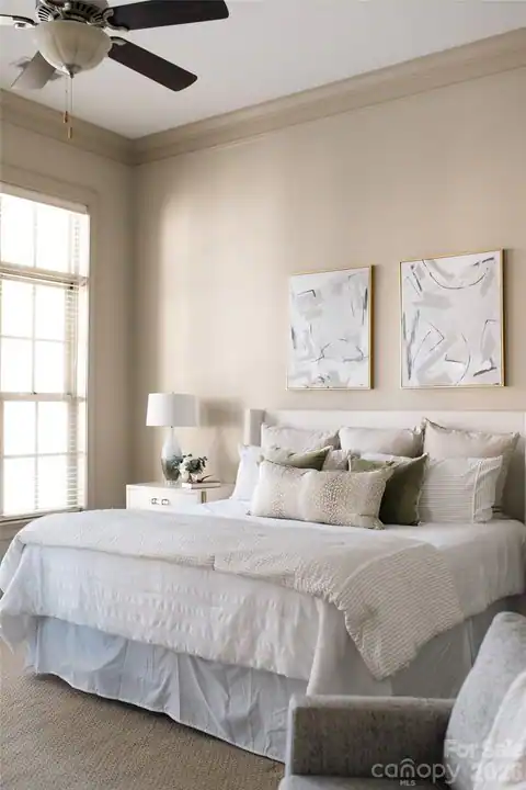 2823 Providence Road #280, Charlotte, NC 28211 — photo 5
