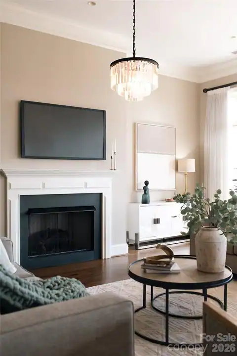 2823 Providence Road #280, Charlotte, NC 28211 — photo 7