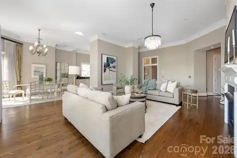 2823 Providence Road #280, Charlotte, NC 28211 — photo 9