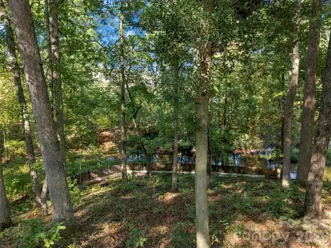 4220 Candlewood Drive, Sherrills Ford, NC 28673 — photo 11