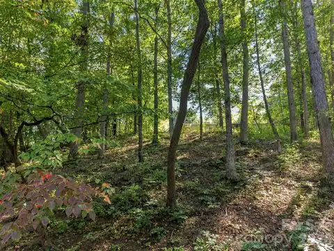 4220 Candlewood Drive, Sherrills Ford, NC 28673 — photo 12