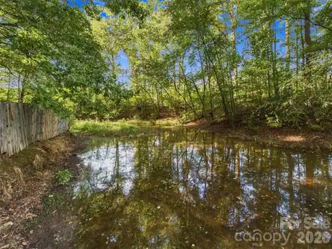 4220 Candlewood Drive, Sherrills Ford, NC 28673 — photo 13