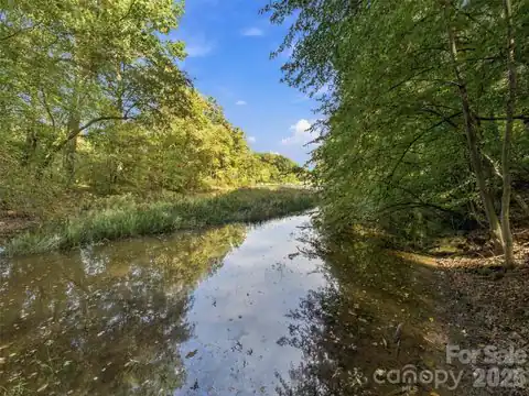 4220 Candlewood Drive, Sherrills Ford, NC 28673 — photo 5