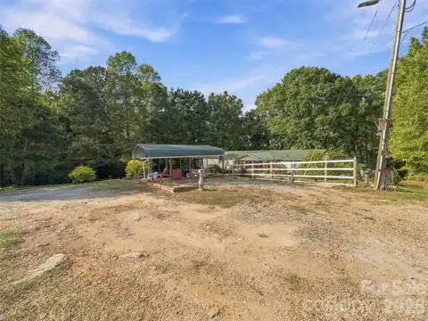 4220 Candlewood Drive, Sherrills Ford, NC 28673 — photo 6