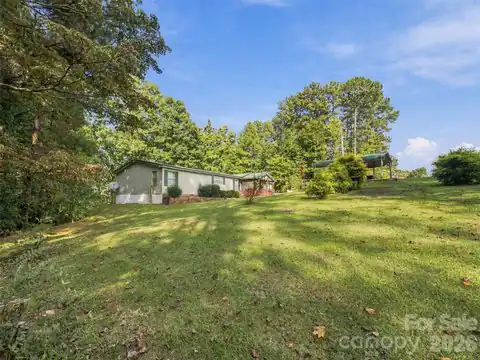 4220 Candlewood Drive, Sherrills Ford, NC 28673 — photo 7