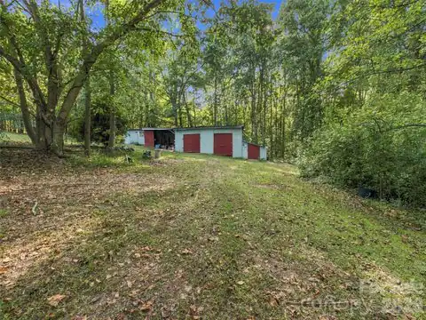 4220 Candlewood Drive, Sherrills Ford, NC 28673 — photo 9