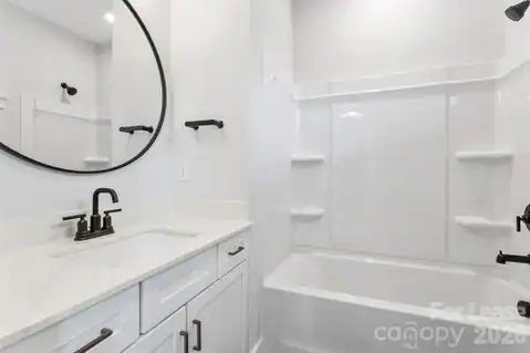 3433 Byrnes Street, Charlotte, NC 28205 — photo 11