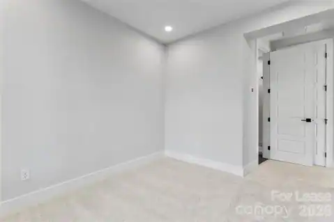 3433 Byrnes Street, Charlotte, NC 28205 — photo 12