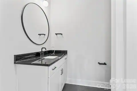 3433 Byrnes Street, Charlotte, NC 28205 — photo 13
