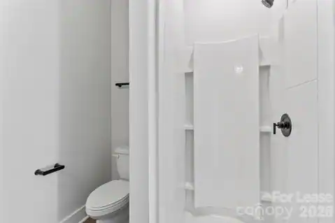 3433 Byrnes Street, Charlotte, NC 28205 — photo 14