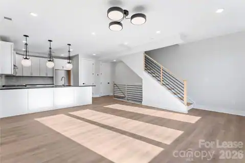 3433 Byrnes Street, Charlotte, NC 28205 — photo 5