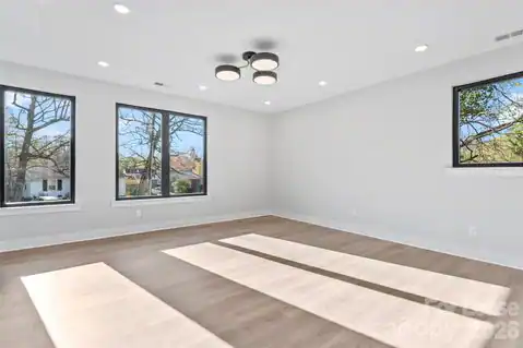 3433 Byrnes Street, Charlotte, NC 28205 — photo 7