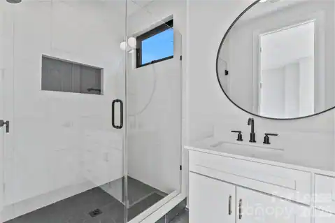 3433 Byrnes Street, Charlotte, NC 28205 — photo 8
