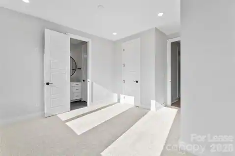 3433 Byrnes Street, Charlotte, NC 28205 — photo 9