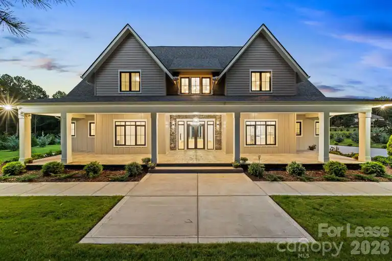 8941 Blair Road, Charlotte, NC 28227