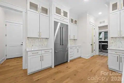 8941 Blair Road, Charlotte, NC 28227 — photo 11