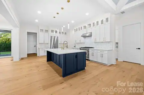 8941 Blair Road, Charlotte, NC 28227 — photo 12