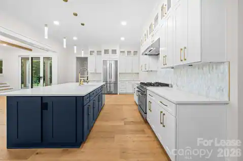8941 Blair Road, Charlotte, NC 28227 — photo 13