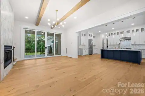 8941 Blair Road, Charlotte, NC 28227 — photo 14