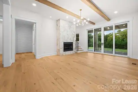 8941 Blair Road, Charlotte, NC 28227 — photo 15
