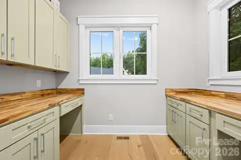 8941 Blair Road, Charlotte, NC 28227 — photo 16