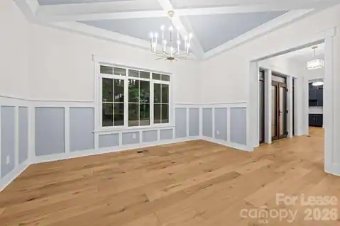 8941 Blair Road, Charlotte, NC 28227 — photo 17