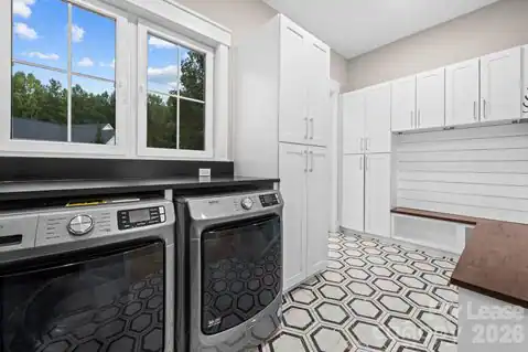 8941 Blair Road, Charlotte, NC 28227 — photo 18