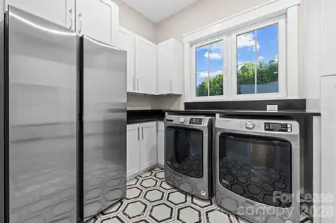 8941 Blair Road, Charlotte, NC 28227 — photo 19