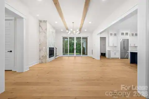 8941 Blair Road, Charlotte, NC 28227 — photo 2