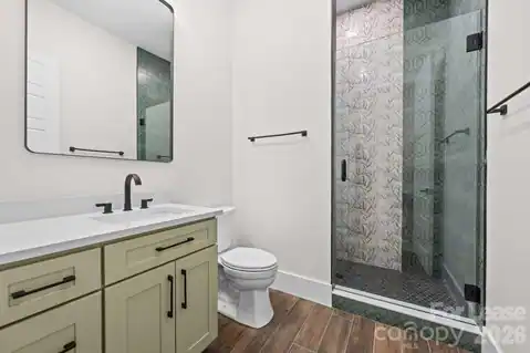 8941 Blair Road, Charlotte, NC 28227 — photo 20