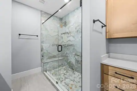 8941 Blair Road, Charlotte, NC 28227 — photo 21
