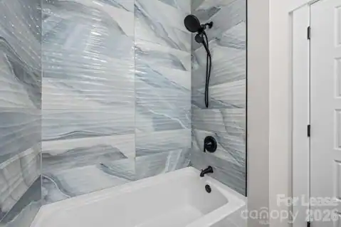 8941 Blair Road, Charlotte, NC 28227 — photo 22
