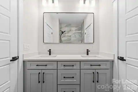 8941 Blair Road, Charlotte, NC 28227 — photo 23