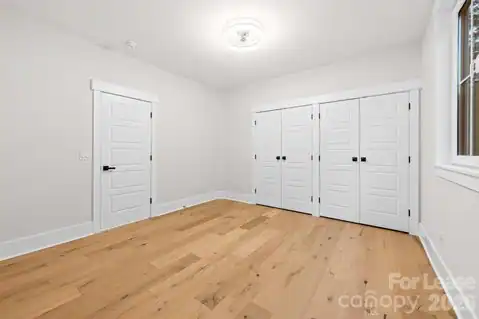 8941 Blair Road, Charlotte, NC 28227 — photo 24