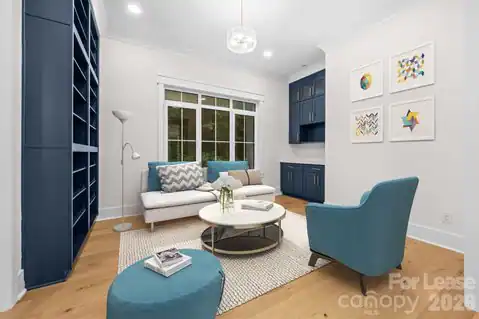 8941 Blair Road, Charlotte, NC 28227 — photo 25