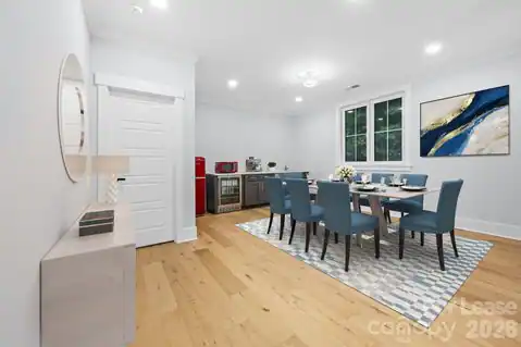 8941 Blair Road, Charlotte, NC 28227 — photo 26