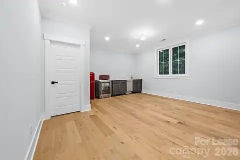 8941 Blair Road, Charlotte, NC 28227 — photo 27