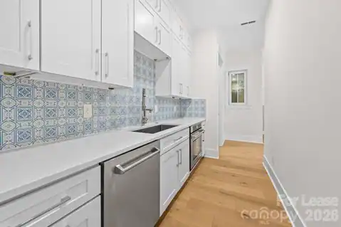 8941 Blair Road, Charlotte, NC 28227 — photo 28