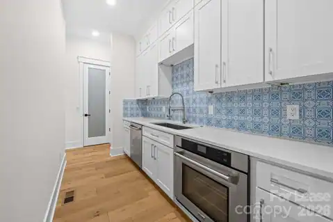 8941 Blair Road, Charlotte, NC 28227 — photo 29
