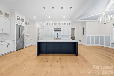 8941 Blair Road, Charlotte, NC 28227 — photo 3