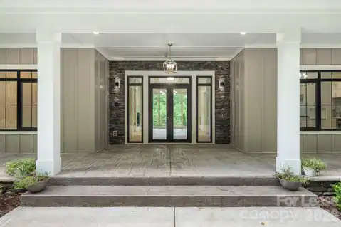 8941 Blair Road, Charlotte, NC 28227 — photo 31