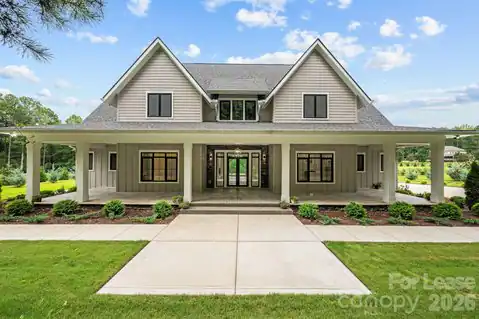 8941 Blair Road, Charlotte, NC 28227 — photo 32