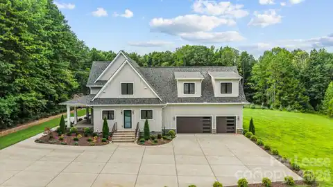8941 Blair Road, Charlotte, NC 28227 — photo 33