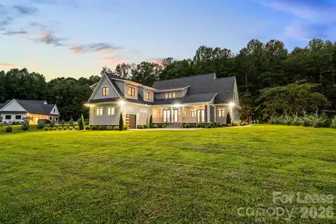 8941 Blair Road, Charlotte, NC 28227 — photo 34