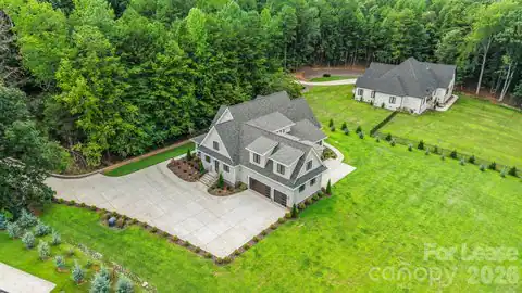 8941 Blair Road, Charlotte, NC 28227 — photo 35