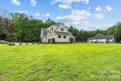 8941 Blair Road, Charlotte, NC 28227 — photo 36
